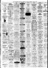 West Briton and Cornwall Advertiser Thursday 21 June 1962 Page 14