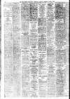 West Briton and Cornwall Advertiser Thursday 21 June 1962 Page 16