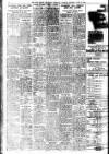 West Briton and Cornwall Advertiser Thursday 28 June 1962 Page 2