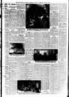 West Briton and Cornwall Advertiser Thursday 28 June 1962 Page 3