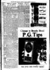 West Briton and Cornwall Advertiser Thursday 28 June 1962 Page 5
