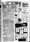 West Briton and Cornwall Advertiser Thursday 28 June 1962 Page 9