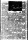 West Briton and Cornwall Advertiser Thursday 28 June 1962 Page 10