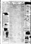 West Briton and Cornwall Advertiser Thursday 28 June 1962 Page 12