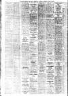 West Briton and Cornwall Advertiser Thursday 28 June 1962 Page 16