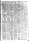 West Briton and Cornwall Advertiser Thursday 28 June 1962 Page 17