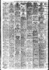 West Briton and Cornwall Advertiser Thursday 28 June 1962 Page 20