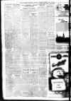 West Briton and Cornwall Advertiser Monday 09 July 1962 Page 6