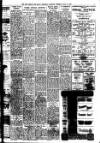 West Briton and Cornwall Advertiser Monday 09 July 1962 Page 7