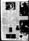 West Briton and Cornwall Advertiser Monday 09 July 1962 Page 8