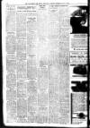 West Briton and Cornwall Advertiser Monday 09 July 1962 Page 12