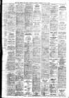 West Briton and Cornwall Advertiser Monday 09 July 1962 Page 15