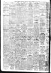 West Briton and Cornwall Advertiser Monday 09 July 1962 Page 20