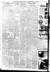 West Briton and Cornwall Advertiser Thursday 12 July 1962 Page 2