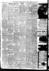 West Briton and Cornwall Advertiser Thursday 12 July 1962 Page 12