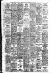 West Briton and Cornwall Advertiser Thursday 12 July 1962 Page 15