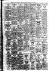 West Briton and Cornwall Advertiser Thursday 12 July 1962 Page 17