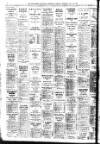 West Briton and Cornwall Advertiser Thursday 12 July 1962 Page 18