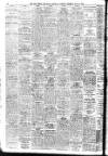West Briton and Cornwall Advertiser Thursday 12 July 1962 Page 20