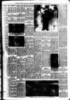 West Briton and Cornwall Advertiser Thursday 19 July 1962 Page 3