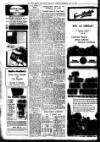 West Briton and Cornwall Advertiser Thursday 19 July 1962 Page 4