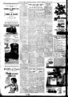 West Briton and Cornwall Advertiser Thursday 19 July 1962 Page 6