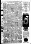 West Briton and Cornwall Advertiser Thursday 19 July 1962 Page 7