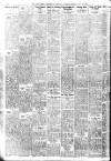 West Briton and Cornwall Advertiser Monday 23 July 1962 Page 2