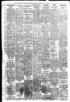 West Briton and Cornwall Advertiser Monday 23 July 1962 Page 3