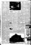 West Briton and Cornwall Advertiser Monday 23 July 1962 Page 4