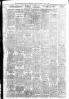 West Briton and Cornwall Advertiser Thursday 26 July 1962 Page 9