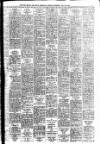 West Briton and Cornwall Advertiser Thursday 26 July 1962 Page 17