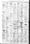 West Briton and Cornwall Advertiser Thursday 26 July 1962 Page 18