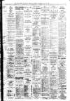 West Briton and Cornwall Advertiser Thursday 26 July 1962 Page 19