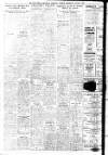 West Briton and Cornwall Advertiser Thursday 02 August 1962 Page 2