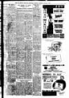 West Briton and Cornwall Advertiser Thursday 02 August 1962 Page 7