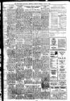 West Briton and Cornwall Advertiser Thursday 02 August 1962 Page 9