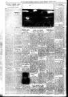 West Briton and Cornwall Advertiser Thursday 02 August 1962 Page 10