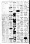 West Briton and Cornwall Advertiser Thursday 02 August 1962 Page 14