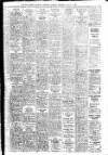 West Briton and Cornwall Advertiser Thursday 02 August 1962 Page 17