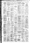 West Briton and Cornwall Advertiser Thursday 02 August 1962 Page 19