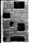 West Briton and Cornwall Advertiser Thursday 09 August 1962 Page 3