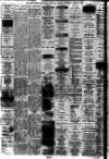 West Briton and Cornwall Advertiser Thursday 09 August 1962 Page 12