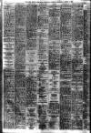 West Briton and Cornwall Advertiser Thursday 09 August 1962 Page 14