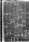 West Briton and Cornwall Advertiser Thursday 09 August 1962 Page 15