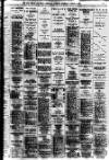 West Briton and Cornwall Advertiser Thursday 09 August 1962 Page 17