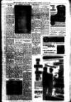 West Briton and Cornwall Advertiser Thursday 16 August 1962 Page 9