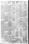 West Briton and Cornwall Advertiser Monday 20 August 1962 Page 2