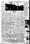 West Briton and Cornwall Advertiser Monday 20 August 1962 Page 4