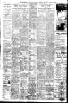 West Briton and Cornwall Advertiser Thursday 23 August 1962 Page 2